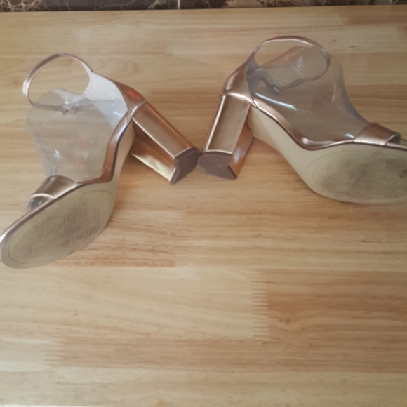 Unisa Heels. - Picture 5 of 6